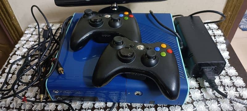 xbox360 0