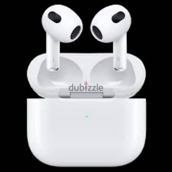 Apple Airpods 3 0