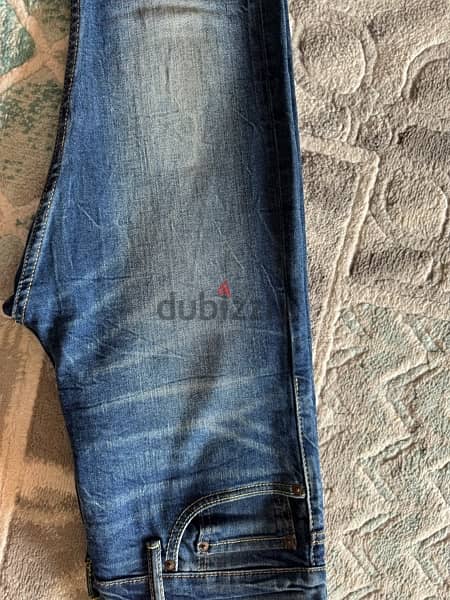 bershika jeans 6