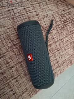 jbl essential 2 used for 3 days