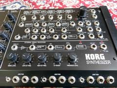 KORG