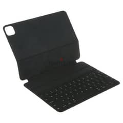 Apple keyboard folio 11 inch 0