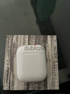 airpods 2 with warranty