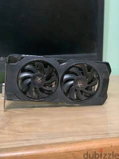 rx 470 4g