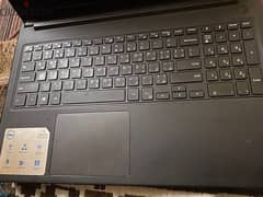 DELL laptop good condition