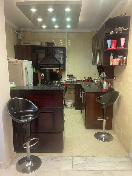 from the owner directly,B2, Wide Garden, 6 months or 1 year Rent 13