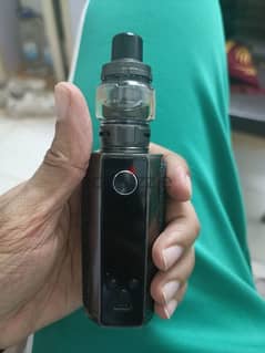 vape target 200