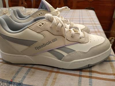 Brand new original Reebok's