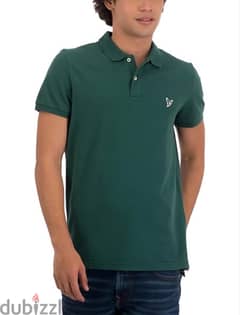 American Eagle Original polo shirt (New)