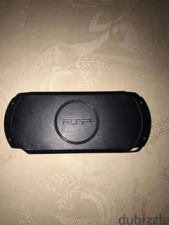 للبيع psp 0