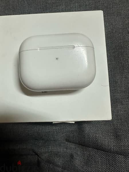 air pods pro 2 1