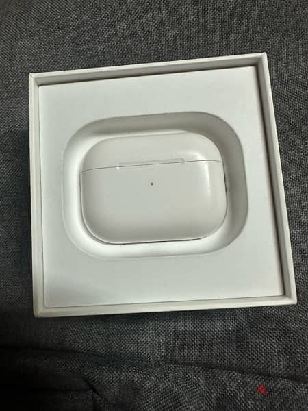 air pods pro 2 3