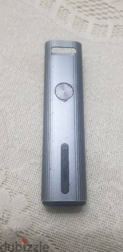 Uwell Caliburn G2 (Need repair) 0