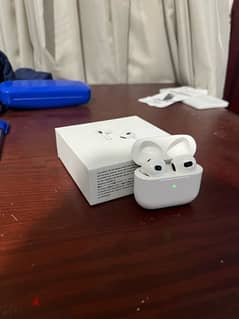 Airpods gen 2 highcopy 0