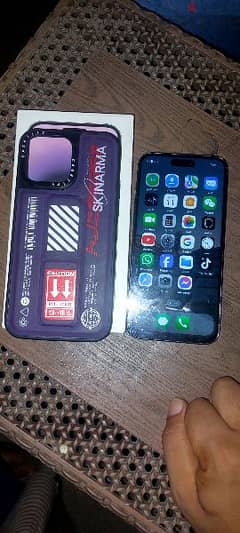 i phone 14 pro max first high copy