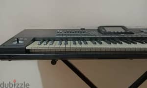 Korg pa3x - اورج كورج