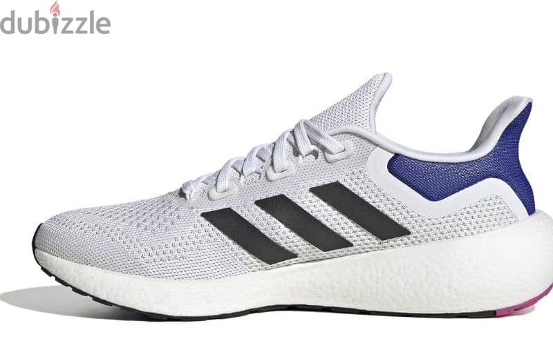 Original Adidas pure boost 0