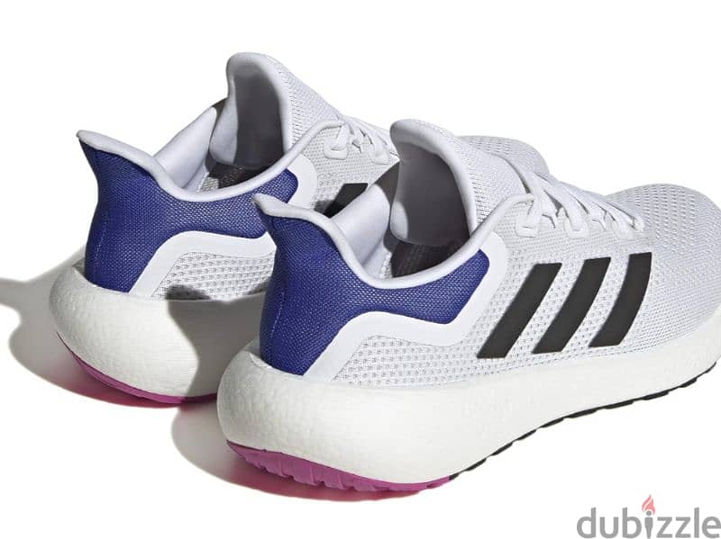 Original Adidas pure boost 4