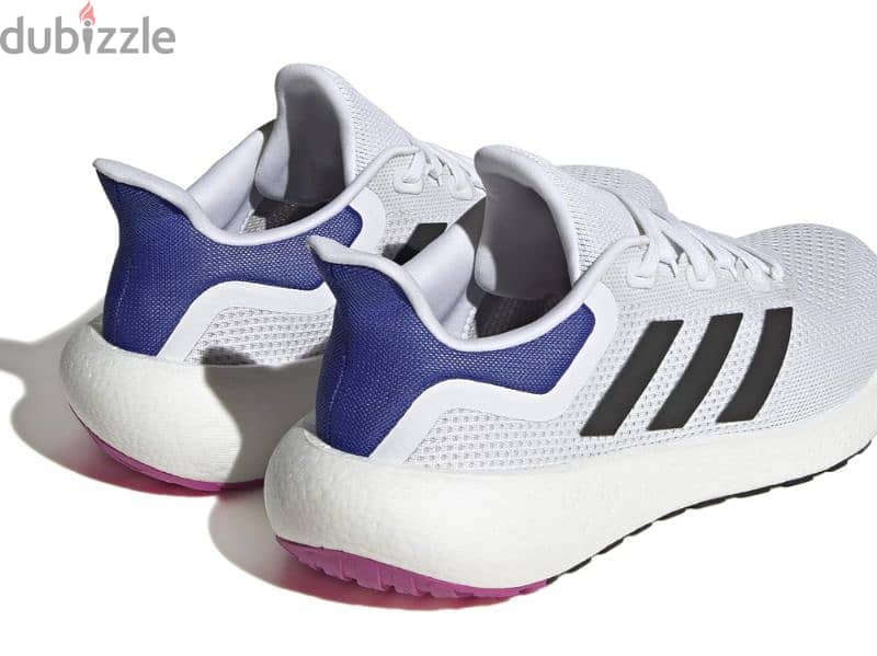 Original Adidas pure boost 2