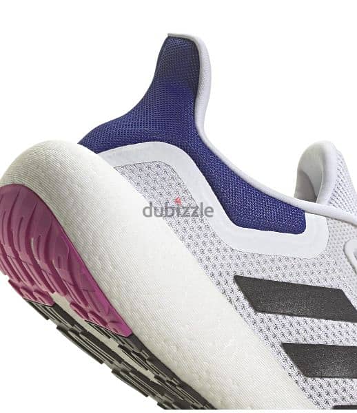 Original Adidas pure boost 11