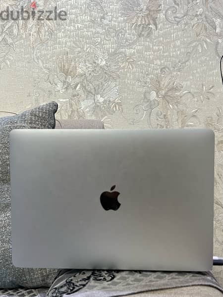 MacBook Air M1 3