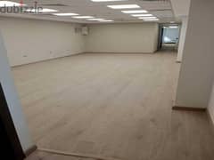 For Rent Office Prime Location in 90th Street in 5th Settlement