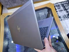 HP ZBOOK G6, GENERATION 9, LIKE NEW