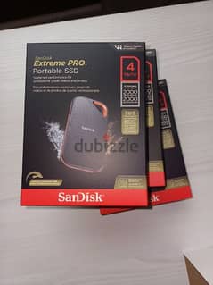 SanDisk 4

TB/To

UP TO/JUSQUA

2000

2000

WRITE/RECRITURE