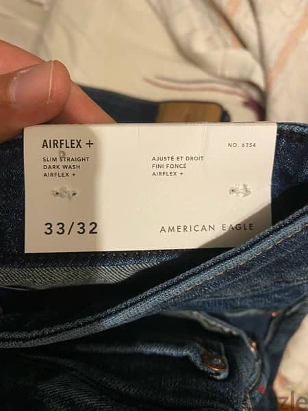 American eagle اميريكان ايجل 5