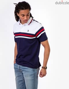 polo  tshirt تم شيرت بولو