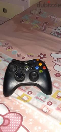 بلاي ستيشن Xbox 360 0