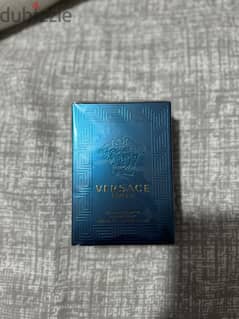 Original Versace eros Eau De Toilette Men Perfume 0