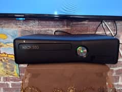 xbox360sاكس بوكس 360سليم 0