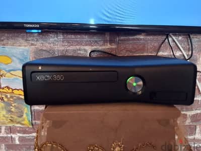 xbox360sاكس