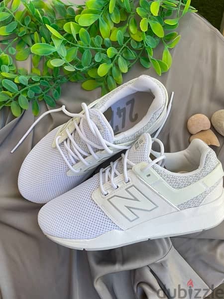 new balance original 2