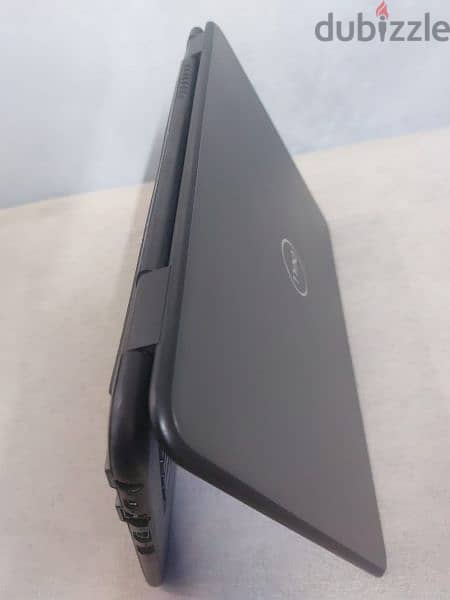 لابتوب Dell latitude 3310 i3 8145u جيل تامن 1