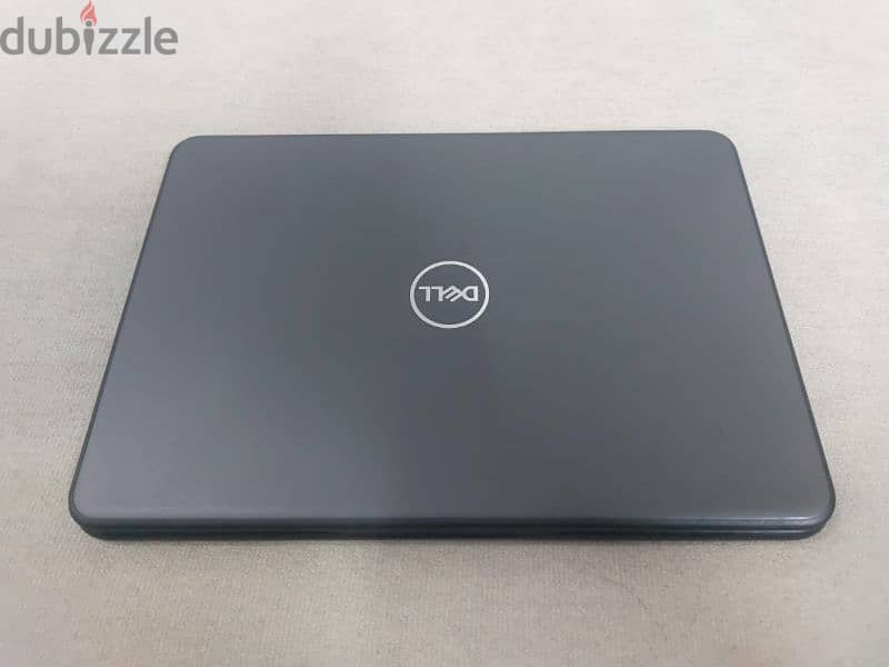 لابتوب Dell latitude 3310 i3 8145u جيل تامن 3