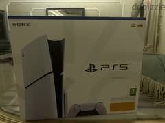 playstation 5 0