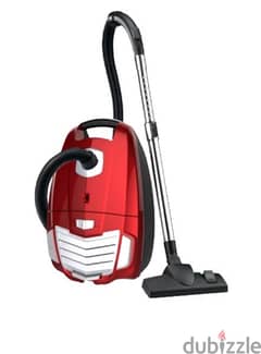 Vacuum Cleaner 2000 W