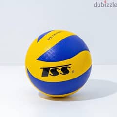 tss volleyball 0