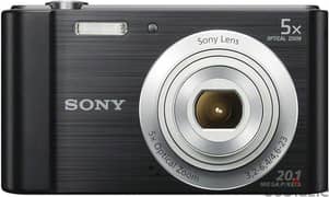 Sony