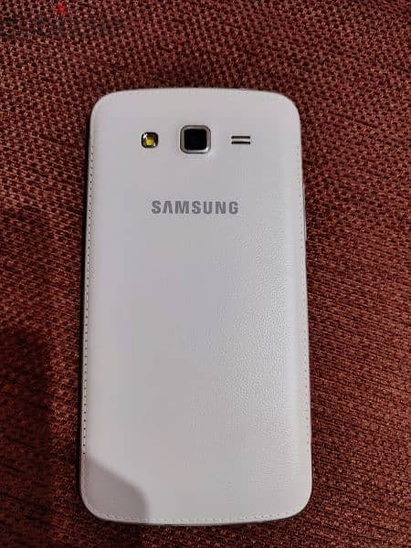 Samsung Galaxy grand 2 2