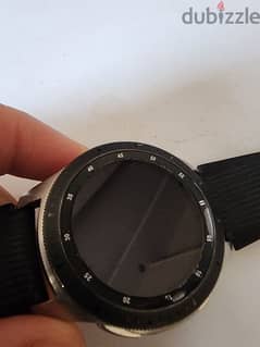 Samsung galaxy watch 0