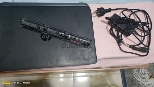 ho ProBook 450g2---اتش بي برو بوك g2