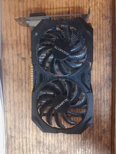 gtx 750 ti 4vram استيراد