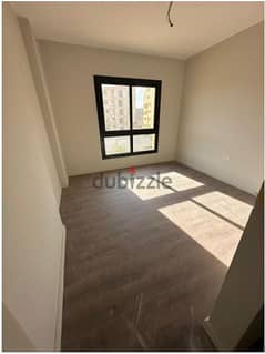 Apartment for rent in o west compound