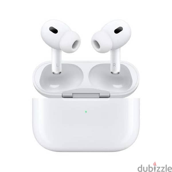 AirPods Pro 2 NEW 0