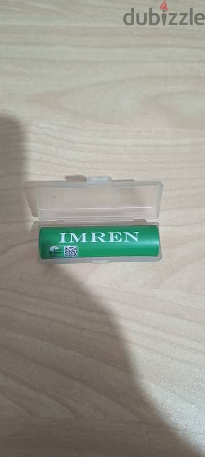 Imren