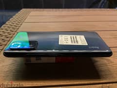 ريدمي نوت 10 برو redmi note 10 pro 128g