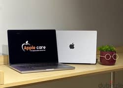 Macbook Pro M1 Pro 2021